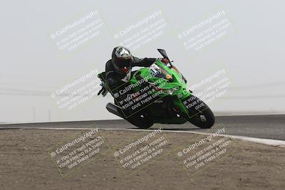 media/Sep-07-2024-Pacific Track Time (Sat) [[9bb89f5e83]]/C group/Hero Shots 1140am/